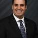 Photo: Dr. Arash Hassid, DPM