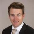 Photo: Dr. Ryan Carter Young, MD