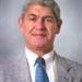 Photo: Dr. Jerrold Falk, MD