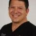 Photo: Dr. Carlos Farias, MD