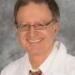 Photo: Dr. Ira Gleiberman, MD