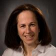 Photo: Dr. Valerie Altmann, MD