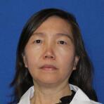 Dr. Maggie Chau, DO