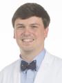 Photo: Dr. Michael Broadwell, MD