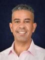 Photo: Dr. Daniel Monette, MD