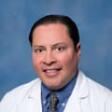 Photo: Dr. Andrew Ortega, MD