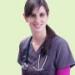 Photo: Dr. Andrea Khosropour, MD
