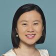 Photo: Dr. Connie Liang, MD