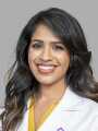 Photo: Dr. Fabeeha Mohammad, DO