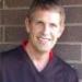 Photo: Dr. Gefrey Rasmussen, DDS