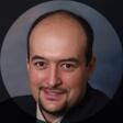 Photo: Dr. Daniel Garcia, MD