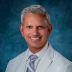 Dr. Navkaran Singh, MD