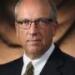 Photo: Dr. H William Schaaf, MD