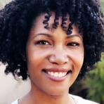 Shelly Ware, LMFT