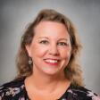 Photo: Jeanine Swindoll, FNP-BC