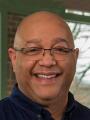 Photo: Dr. Jerry Roy, MD