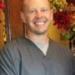 Photo: Dr. James Graves, DDS