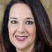 Photo: Dr. Rebecca Balaj, MD
