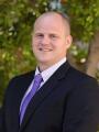 Photo: Dr. Todd Pitts, MD