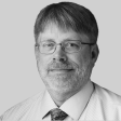 Photo: Dr. Joseph Sicora, MD