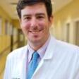 Dr. Aaron De Witt, MD