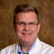 Photo: Dr. James Litzow, MD