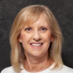 Dr. Andrea Dunk, AuD