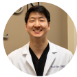 Photo: Dr. Mary Falletta-Swegman, DDS
