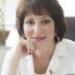 Photo: Dr. Gail Pezzullo-Burgs, MD