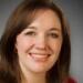 Photo: Dr. Amanda Masters, MD