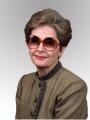 Photo: Dr. Susan Cocoziello, MD
