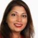 Photo: Dr. Sunita Palmer, MD