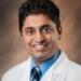 Photo: Dr. Sunil Patel, MD