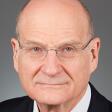 Photo: Dr. Lawrence Karlin, MD