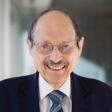 Photo: Dr. Mordecai Koenigsberg, MD