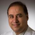 Photo: Dr. Fariborz Zaer, MD