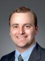 Photo: Dr. Benjamin Smith, MD