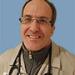 Photo: Dr. Mark Levy, MD