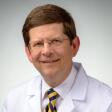 Photo: Dr. James Fant Jr, MD