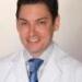 Photo: Dr. Jesse Olmedo, MD
