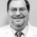 Photo: Dr. Allan Halbert, MD