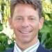 Photo: Dr. Douglas Voiers, DDS