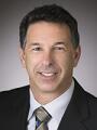 Photo: Dr. David Fish, MD