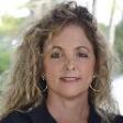 Photo: Dr. Wende Rupolo, DC