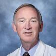Photo: Dr. Richard Lewis, MD