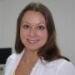 Photo: Dr. Gina Dorfman, DDS
