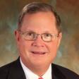 Photo: Dr. William B Lewis, MD