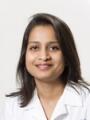 Photo: Dr. Kavitha Kadumpalli, MD