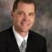 Photo: Dr. Chad Vieth, MD