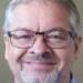 Photo: Dr. Brian Goertz, MD